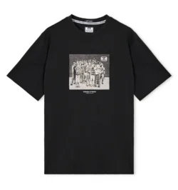 WEEKEND OFFENDER <br>Nuisance T-Shirt