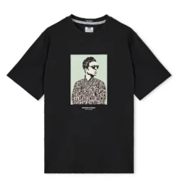 WEEKEND OFFENDER <br>Camden T-Shirt