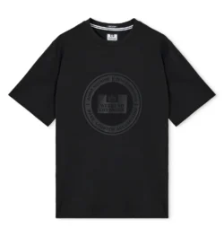 WEEKEND OFFENDER <br Deny T-Shirt
