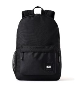 Weekend-Offender-AC1010-Black-UK-Fashion