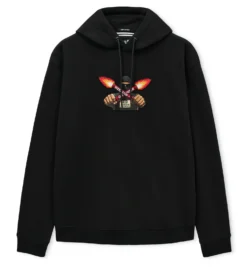 WEEKEND-OFFENDER-PH3B03_FULGARHOODIE_BLACK_UK_FASHION