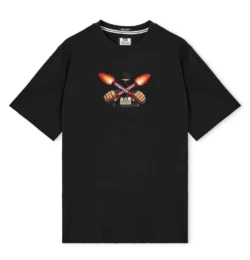 WEEKEND-OFFENDER-PT3B03_FULGAR_BLACK_UK-FASHION
