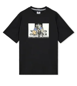 WEEKEND-OFFENDER-PT3B04_AKA_BLACK_UK-FASHION