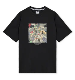 WEEKEND-OFFENDERPT3B09_IMBIBO_BLACK_UKFASHION