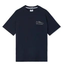 WEEKEND-OFFENDER-PT3B11_CLASSICUS_NAVY_UKFASHION
