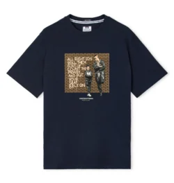 WEEKEND-OFFENDER-PT3B13_PATER_NAVY_UK-FASHION