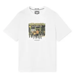 WEEKEND-OFFENDER-PT3B14_TABERNA_WHITE_UK-FASHION