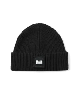WEEKEND-OFFENDER-AC3B05_PALMYRA_BLACK_UKFASHION.NL