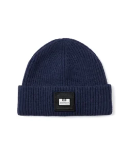 WEEKEND-OFFENDER-AC3B05_PALMYRA_NAVY_UKFASHION.NL