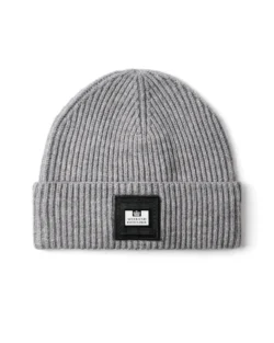 WEEKEND-OFFENDER-AC3B05_PALMYRA_SMOKEY_UKFASHION.NL