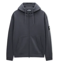 WEEKEND-OFFENDER-HD3B01_WINTONASH_GREY_UKFASHION.NL