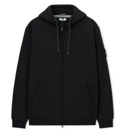 WEEKEND-OFFENDER-HD3B01_WINTON_BLACK_UKFASHION.NL