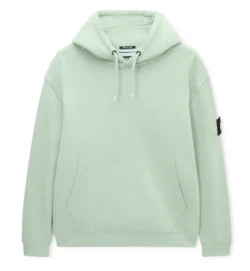 WEEKEND-OFFENDER-HD3B07_OULTONJULEP_GREEN_UKFASHION.NL