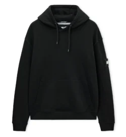 WEEKEND-OFFENDER-HD3B07_OULTON_BLACK_UKFASHION.NL