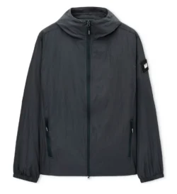 WEEKEND-OFFENDER-JK3A01_TECHNICIAN_ASHGREY_UKFASHION.NL