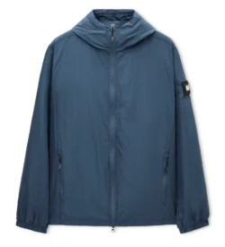 JWEEKEND-OFFENDER-JK3A01_TECHNICIAN_LAGOON_UKFASHION.NL