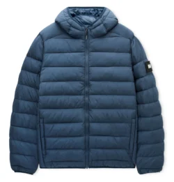 WEEKEND-OFFENDER-JK3A02_LAGUARDIA_LAGOON_UKFASHION.NL