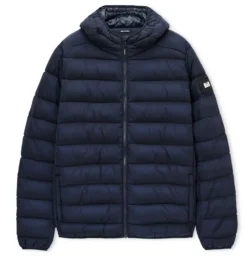 WEEKEND-OFFENDER-JK3A02_LAGUARDIA_NAVY_UKFASHION.NL