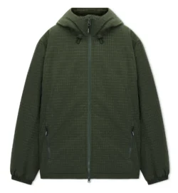 WEEKEND-OFFENDER-JK3A09_VETTELTHERMO_BLACKFOREST_UKFASHION.NL