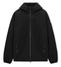 WEEKEND-OFFENDER-JK3A09_VETTELTHERMO_BLACK_UKFASHION.NL