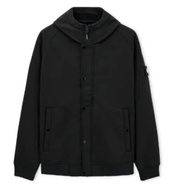 WEEKEND-OFFENDER-JK3B16_THRUXTON_BLACK_UKFASHION.NL