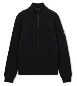 WEEKEND-OFFENDER-KW3B02_SNETTERTON_BLACK_UKFASHION.NL