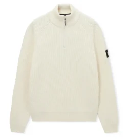 WEEKEND-OFFENDER-KW3B02_SNETTERTON_IVORY_UKFASHION.NL