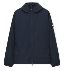 WEEKEND-OFFENDER-JK3A01_TECHNICIAN_NAVY_UKFASHION.NL