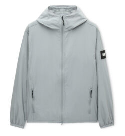 WEEKEND-OFFENDER-JK3A01_TECHNICIAN_SMOKEY_UKFASHION.NL