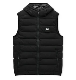 WEEKEND-OFFENDER-JK3B29_TORONTO_BLACK_UKFASHION.NL