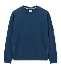 WEEKEND-OFFENDER-SW3B18_THUNDER_LAGOON_UKFASHION.NL