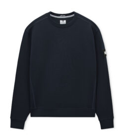 WEEKEND-OFFENDER-SW3B18_THUNDER_NAVY-UKFASHION.NL