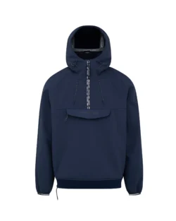 AQUASCUTUM-ACTIVE <br> Therma-S Softshell Anorak