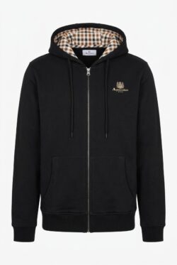 Aquascutum-aa_b005_sw001_Black_ukfashion