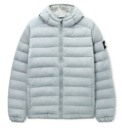 WEEKEND-OFFENDER-JK3A02_LA GUARDIA_SMOKEY-UKFASHION.NL
