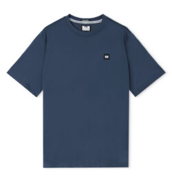 WEEKEND-OFFENDER-TS1B01_BROOKLANDS_LAGOON-UKFASHION.NL