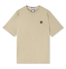 WEEKEND-OFFENER-TS1B01_BROOKLANDS_ROCK-UKFASHION.NL